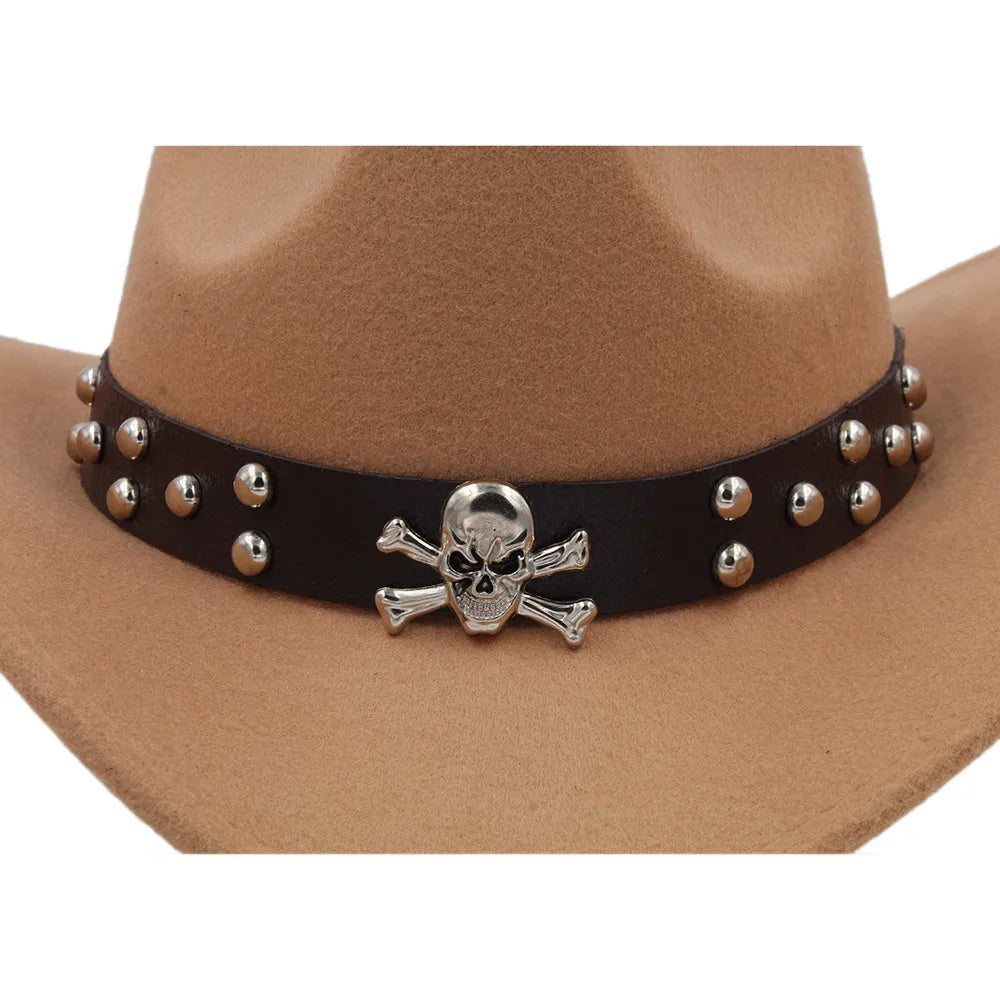 men-women-wool-western-vintage-retro-sun-headwear