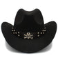 men-women-wool-western-vintage-retro-sun-headwear