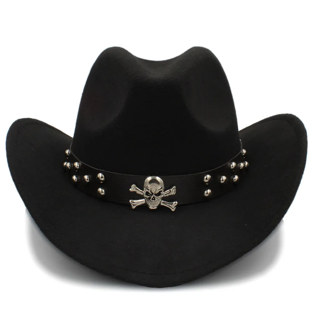men-women-wool-western-vintage-retro-sun-headwear