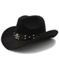 men-women-wool-western-vintage-retro-sun-headwear