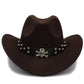 men-women-wool-western-vintage-retro-sun-headwear