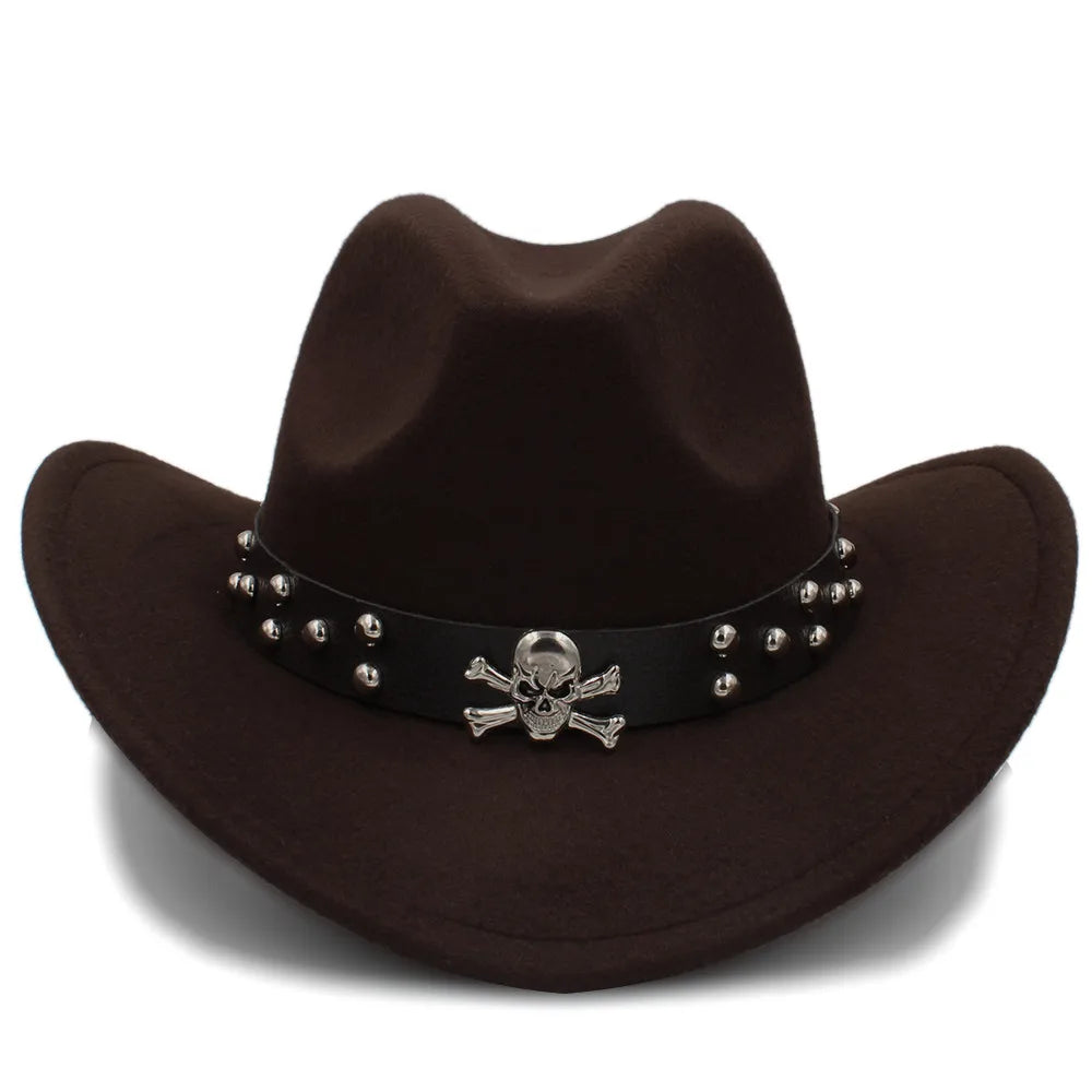 men-women-wool-western-vintage-retro-sun-headwear
