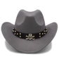 men-women-wool-western-vintage-retro-sun-headwear