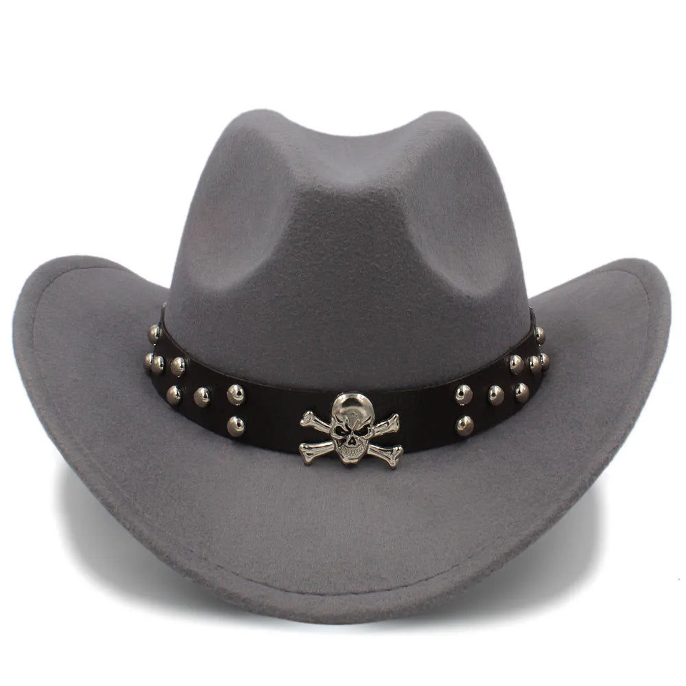 men-women-wool-western-vintage-retro-sun-headwear