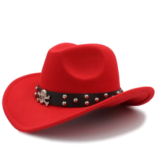 men-women-wool-western-vintage-retro-sun-headwear