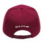 men-women-wlike-baseball-hat