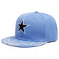 men-women-wlike-baseball-hat