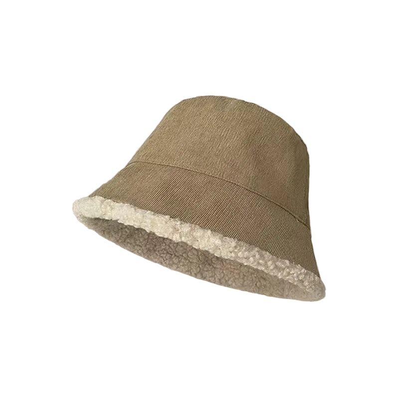 men-women-vintage-retro-fisherman-headwear