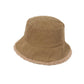 men-women-vintage-retro-fisherman-headwear