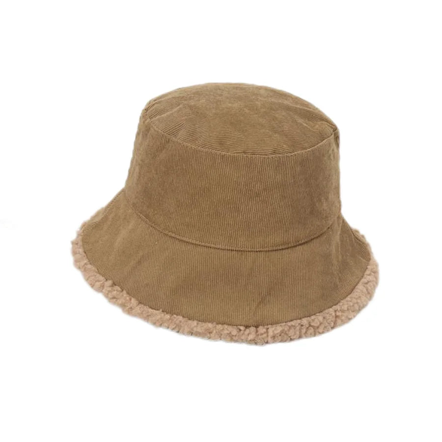 men-women-vintage-retro-fisherman-headwear