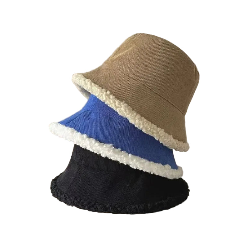 men-women-vintage-retro-fisherman-headwear