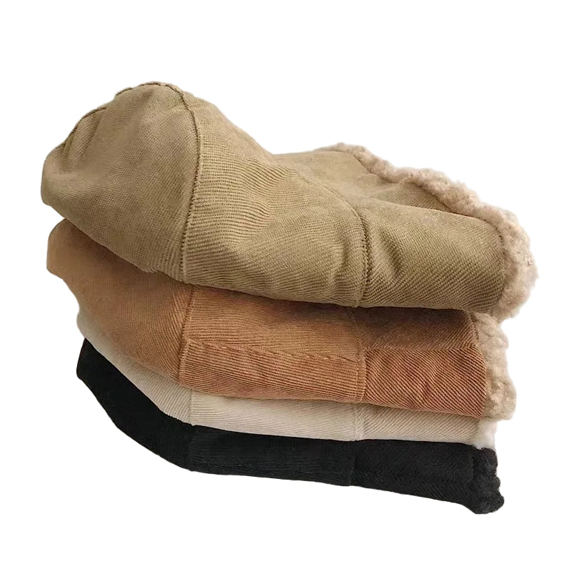 men-women-vintage-retro-fisherman-headwear