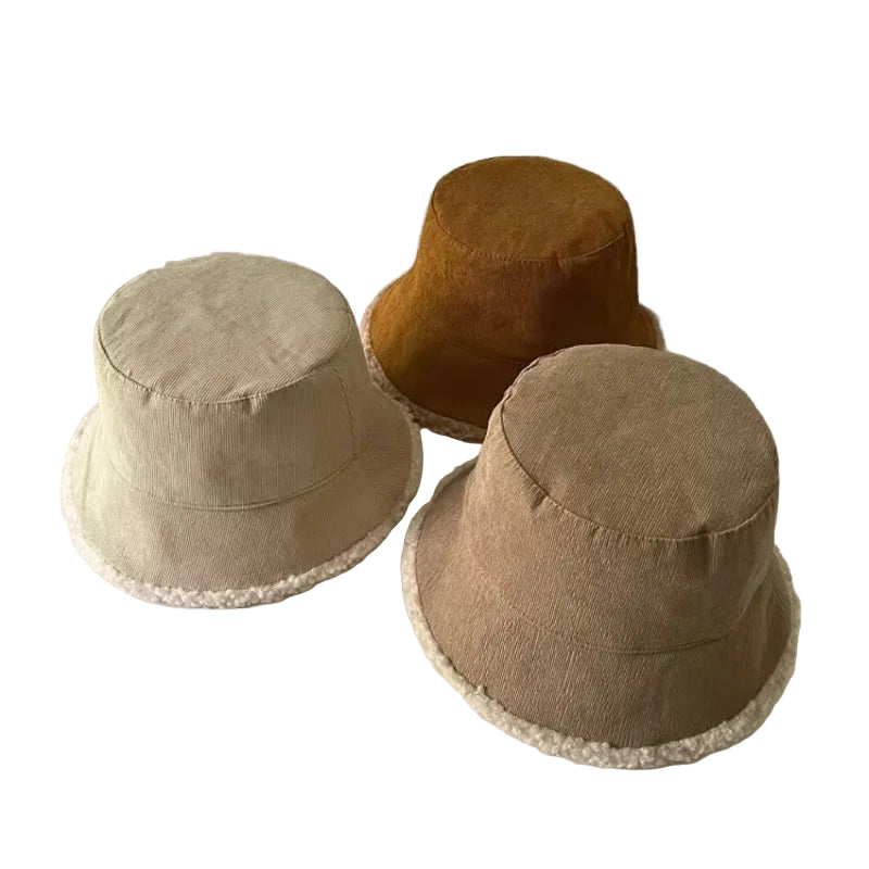 men-women-vintage-retro-fisherman-headwear