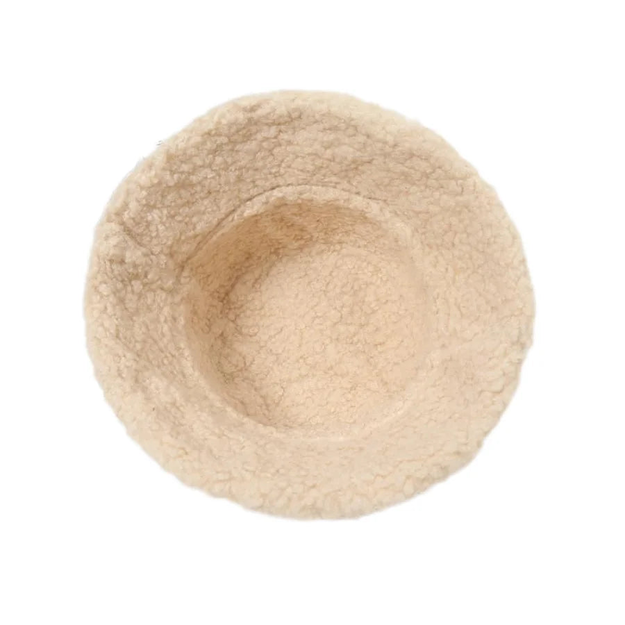 men-women-vintage-retro-fisherman-headwear