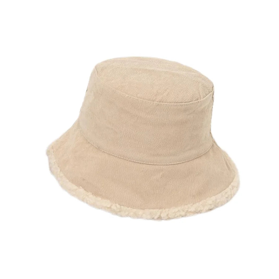 men-women-vintage-retro-fisherman-headwear