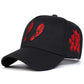 men-women-embroidered-summer-retro-vintage-hat