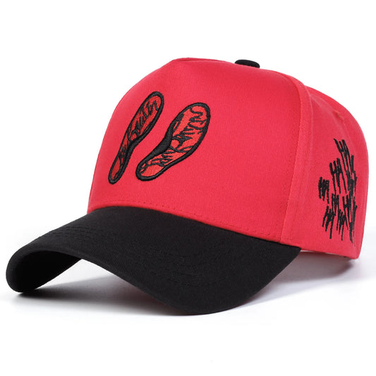 men-women-embroidered-summer-retro-vintage-hat