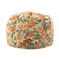men-women-summer-vintage-ivy-gatsby-cabbie-paddy-hat