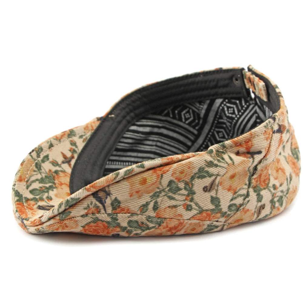 men-women-summer-vintage-ivy-gatsby-cabbie-paddy-hat