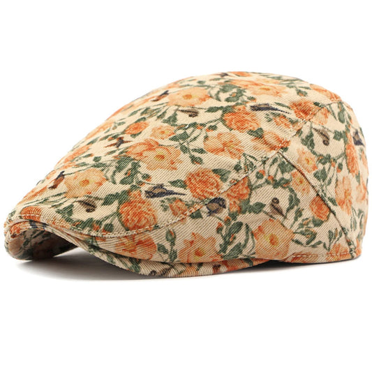 men-women-summer-vintage-ivy-gatsby-cabbie-paddy-hat