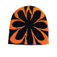 men-women-vintage-retro-floral-graphic-cozy-warm-hat