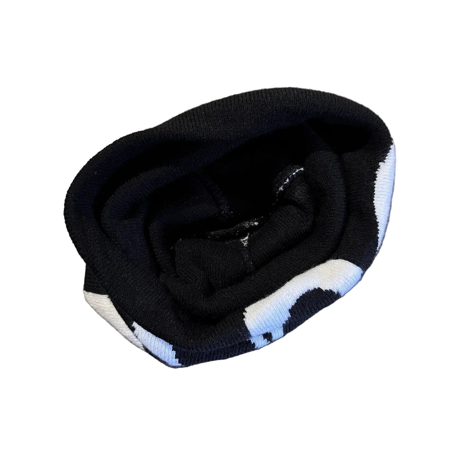 men-women-vintage-retro-floral-graphic-cozy-warm-hat