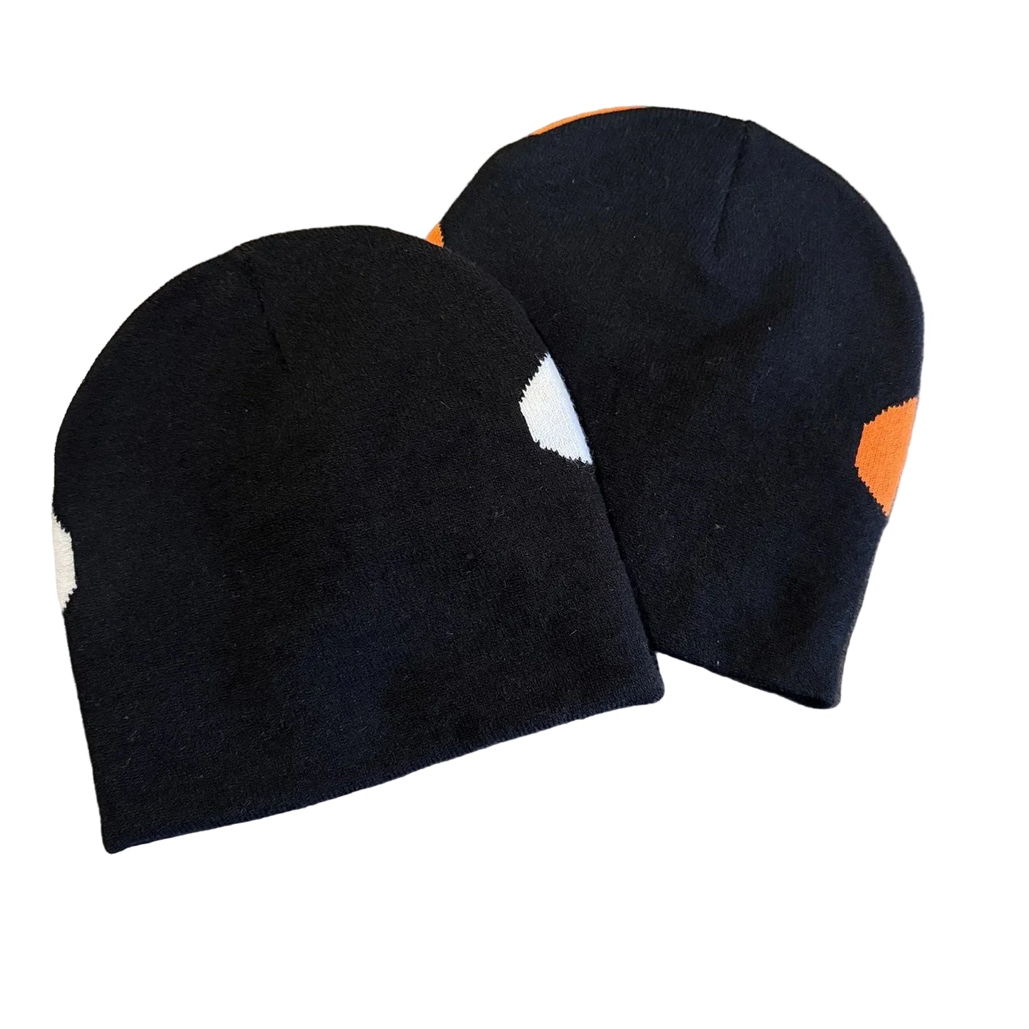 men-women-vintage-retro-floral-graphic-cozy-warm-hat