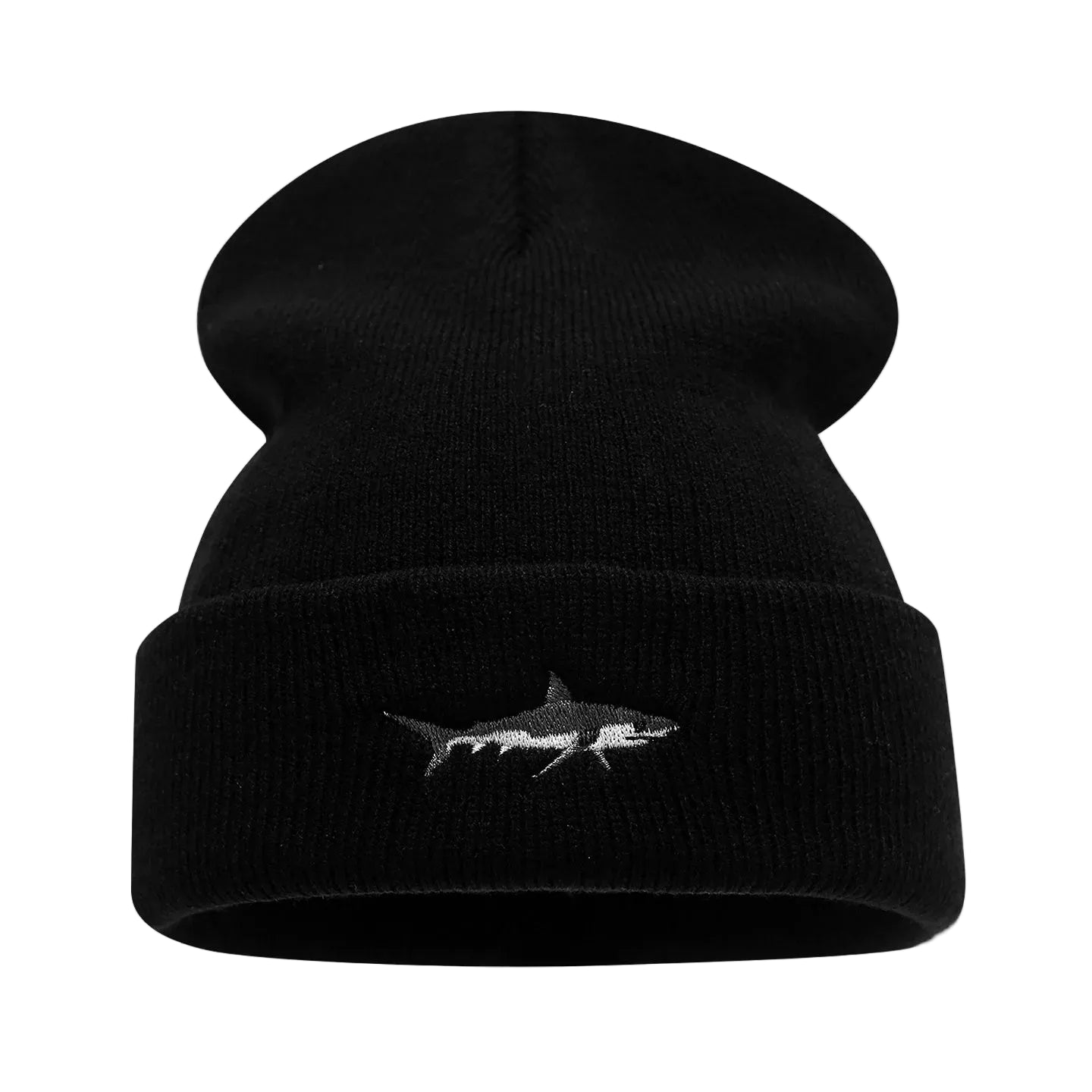 men-women-vintage-retro-graphic-warm-hat