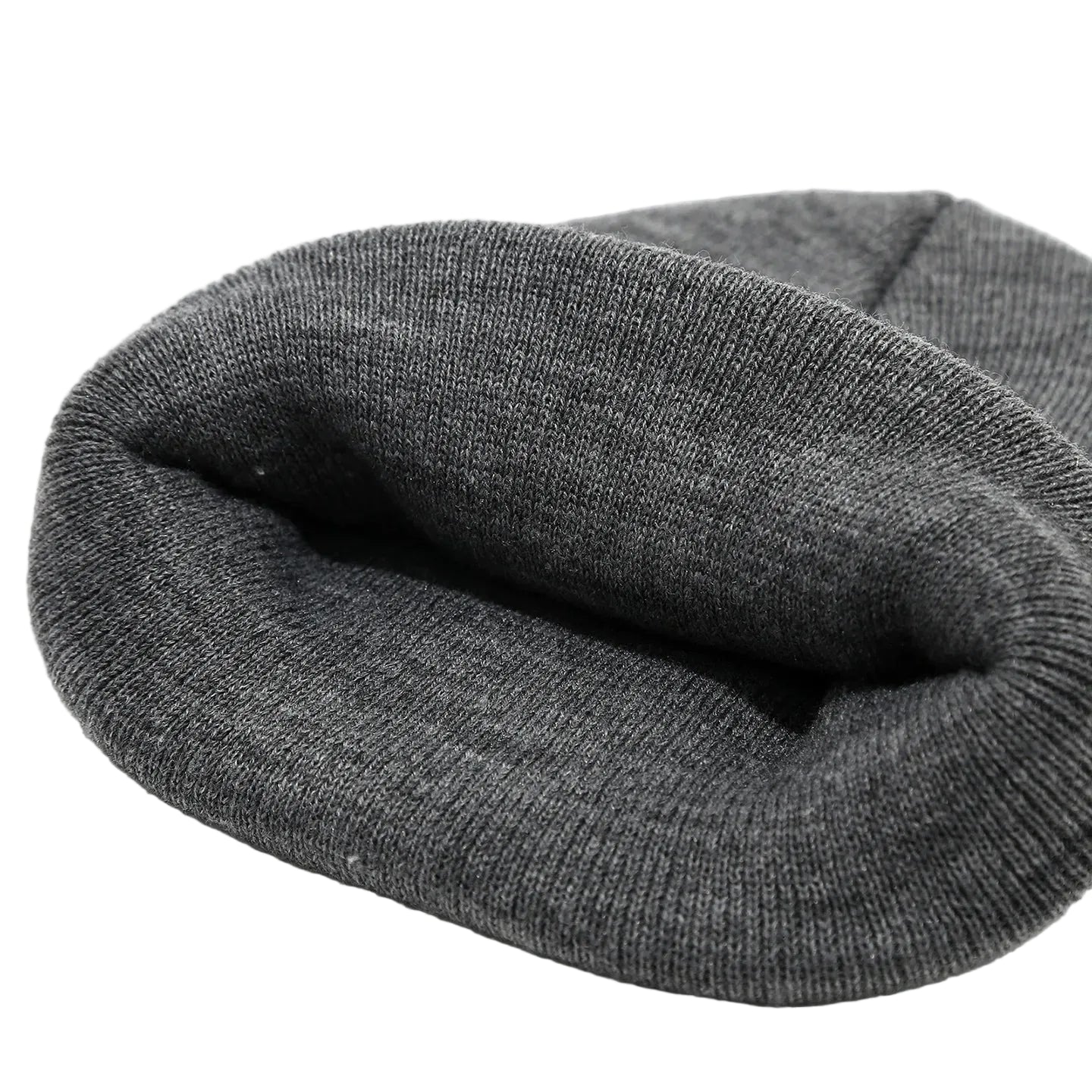 men-women-vintage-retro-graphic-warm-hat