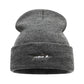 men-women-vintage-retro-graphic-warm-hat
