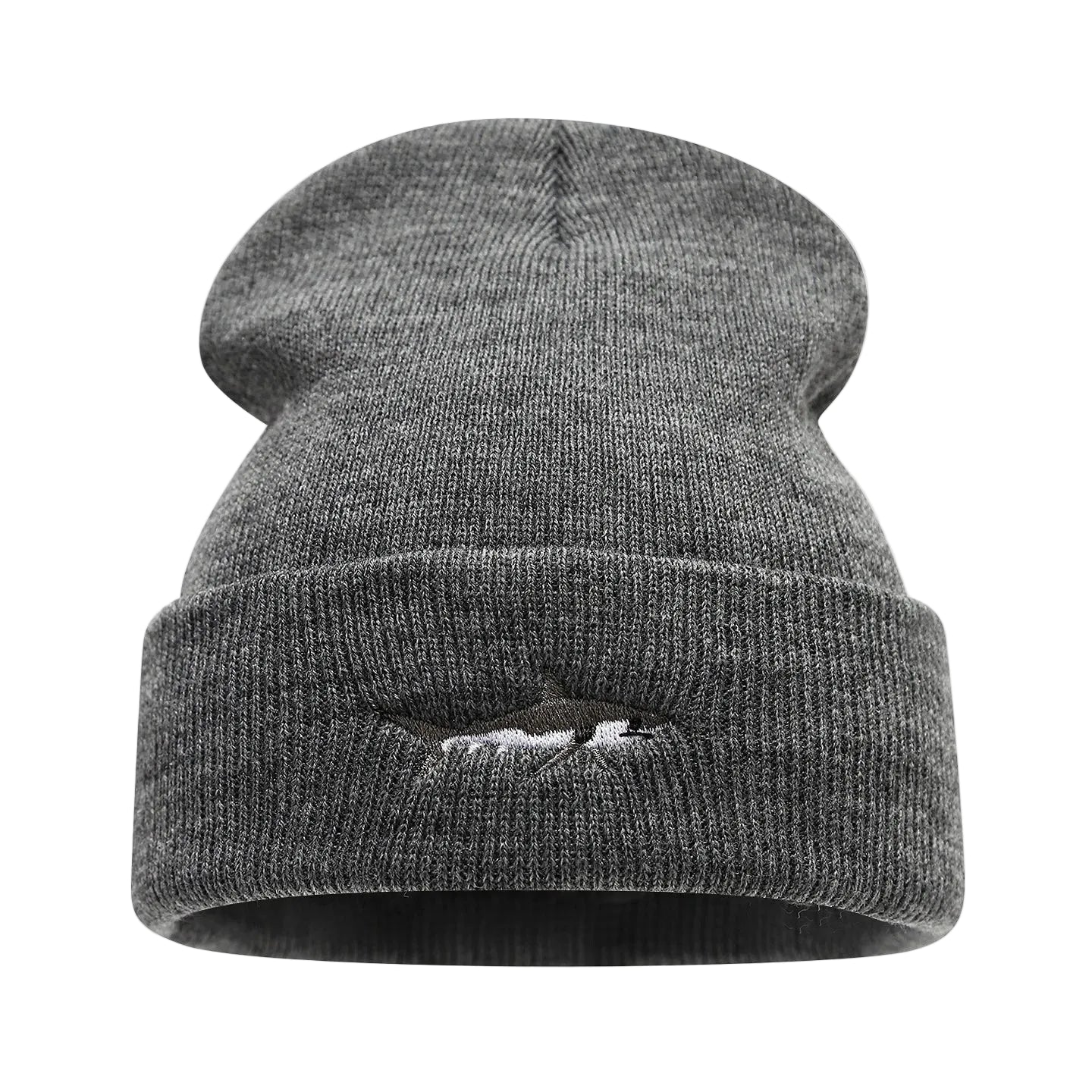 men-women-vintage-retro-graphic-warm-hat