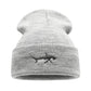 men-women-vintage-retro-graphic-warm-hat