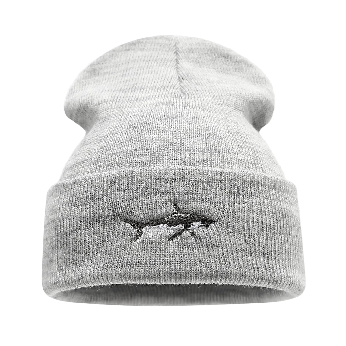 men-women-vintage-retro-graphic-warm-hat