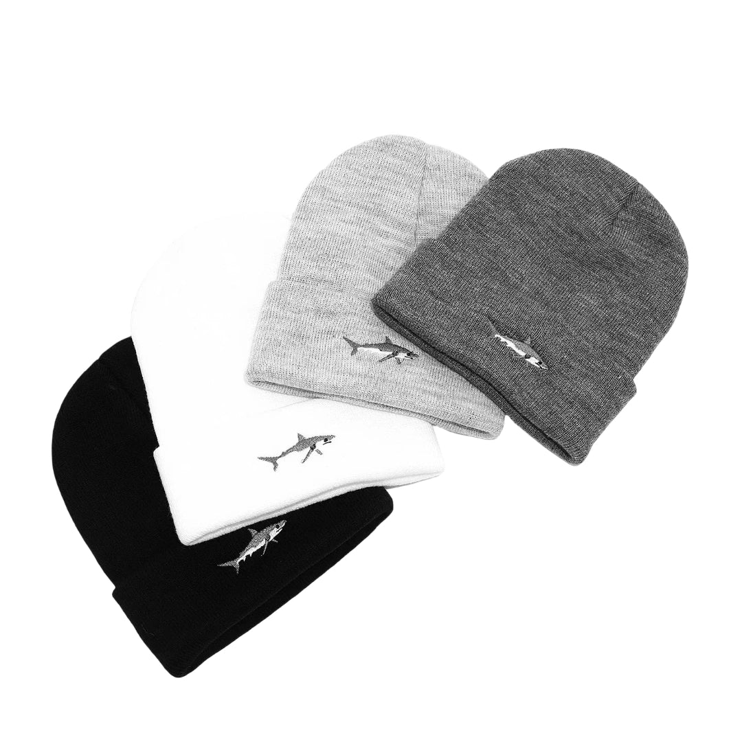 men-women-vintage-retro-graphic-warm-hat