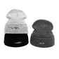 men-women-vintage-retro-graphic-warm-hat