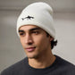 men-women-vintage-retro-graphic-warm-hat