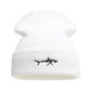 men-women-vintage-retro-graphic-warm-hat
