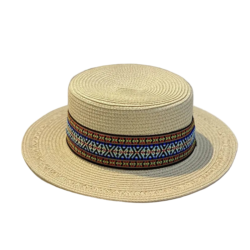 men-women-vintage-retro-casual-hat
