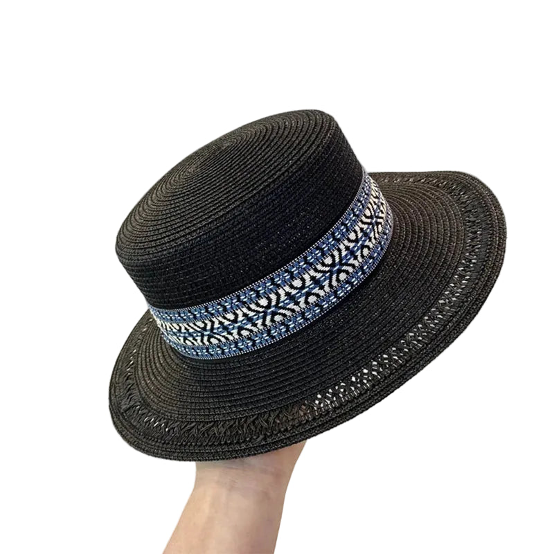 men-women-vintage-retro-casual-hat