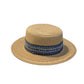 men-women-vintage-retro-casual-hat
