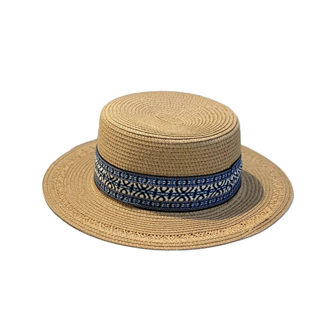 men-women-vintage-retro-casual-hat