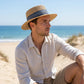 men-women-vintage-retro-casual-hat