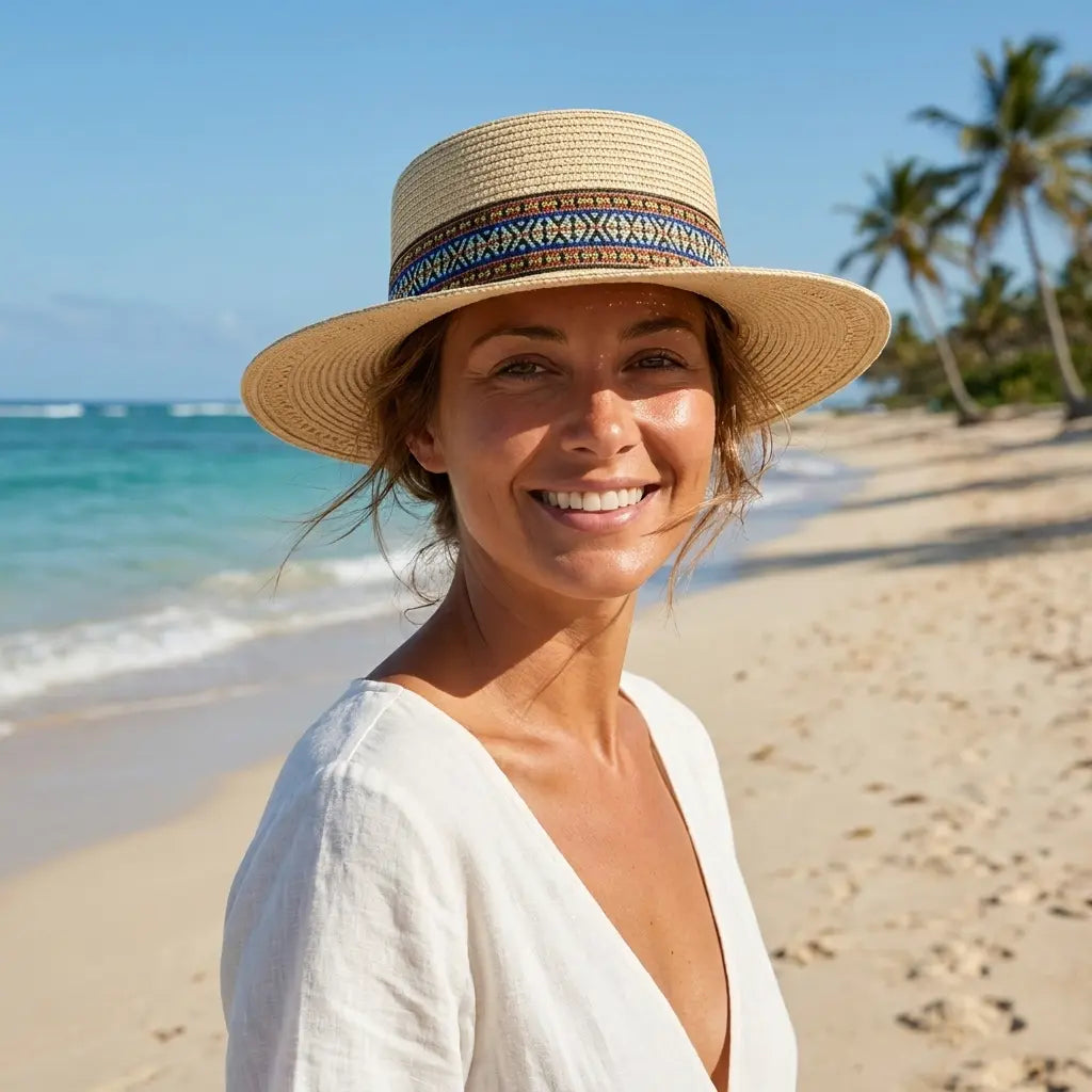 men-women-vintage-retro-casual-hat