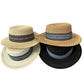 men-women-vintage-retro-casual-hat
