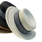 men-women-vintage-retro-casual-hat