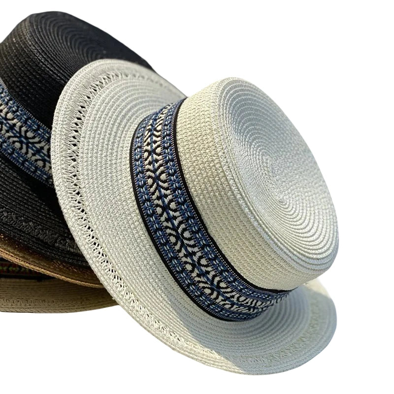 men-women-vintage-retro-casual-hat
