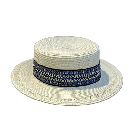 men-women-vintage-retro-casual-hat
