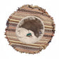 fisherman-retro-vintage-headwear-unisex-bohemian