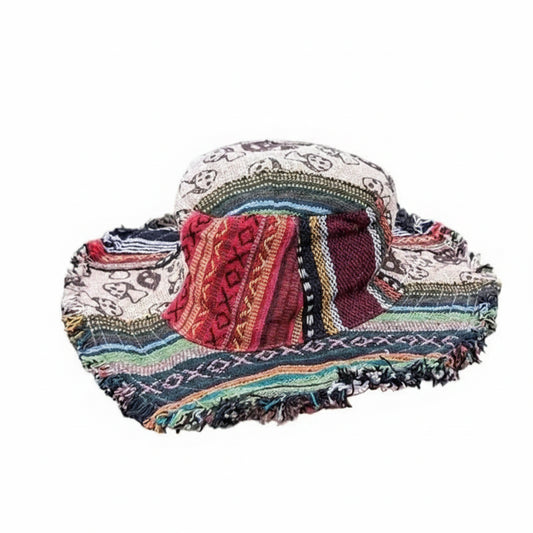 fisherman-retro-vintage-headwear-unisex-bohemian