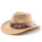 men-women-embroidered-retro-vintage-bohemian-headwear